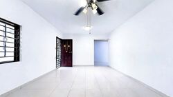 Blk 503C Montreal Spring (Sembawang), HDB 4 Rooms #587744021